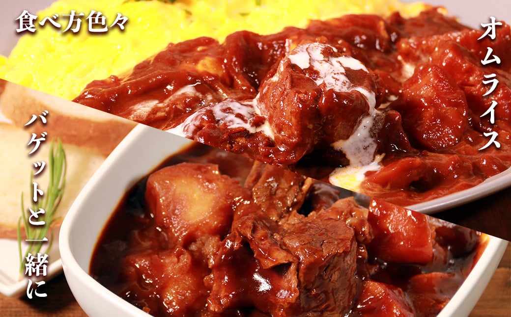 縲占ィウ縺ゅj縲大キ縺縺上&繧 繧繧上i縺狗央繝上Λ繝溘す繝√Η繝シ 250gテ6繝代ャ繧ッ 蜷郁ィ1.5kg