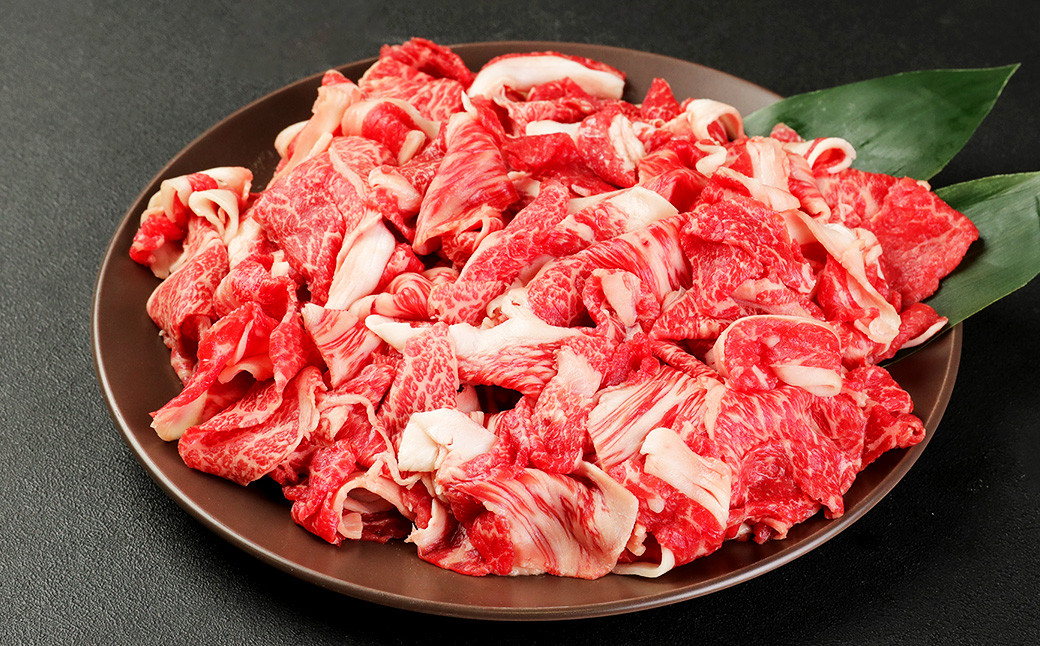 縺上∪繧ゅ→鮟呈ッ帛柱迚 蛻關ス縺 600g(300gテ2繝代ャ繧ッ)