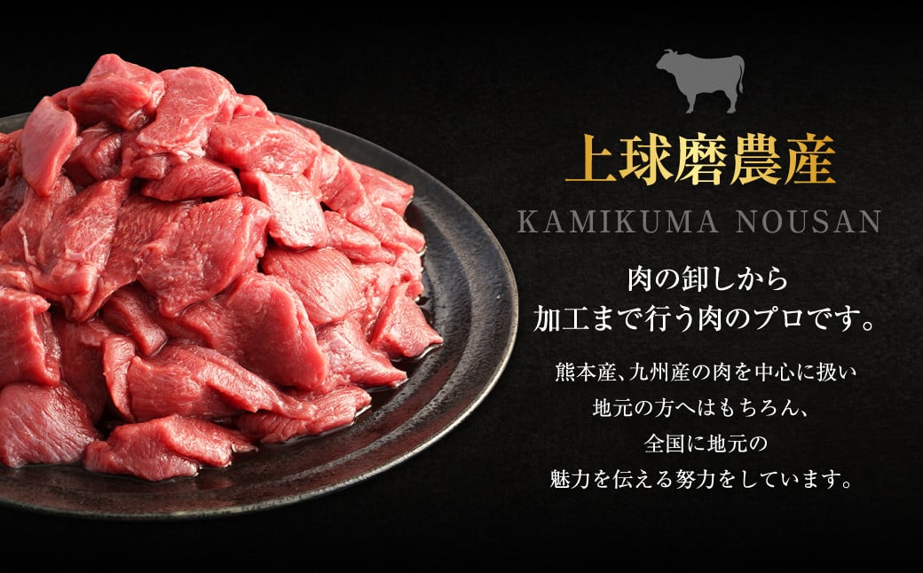 迚帙ち繝ウ蜈医さ繝ュ繧ウ繝ュ繧ォ繝繝 400gテ5繝代ャ繧ッ 險2.0kg 迚 繧ソ繝ウ 繧オ繧、繧ウ繝ュ 繧ォ繝繝