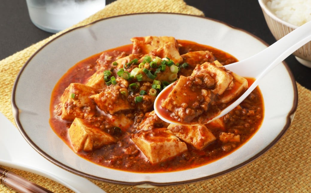 ãã©ã€ãã³DE麻å©è±è
250gÃ12ãã㯠ïŒèš3kgïŒ ïŒ éº»å©è±è
éº»å© äžè¯ äžè¯æç è±è ãè è ããªèŸ æ£è ç·è ããã ã飯ã®ãäŸ ç°¡å調ç åœç£ çæ¬ç æ°Žäžæ å·å