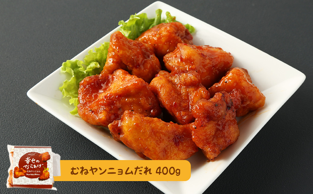 åœç£ åæã ã€ãšããŒã»ãã èª¿çæž(ç空) èš1.6kg 4çš®Ãå400g ã«ãã«ã逿²¹ ã€ã³ãã§ã