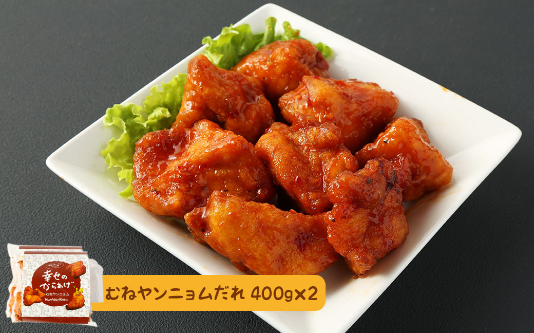 åœç£ ãããã æ°ãã©ãã¯ã»ãã èª¿çæž(ç空) èš4.4kg å¡© ã«ãã«ã逿²¹ ã€ã³ãã§ã