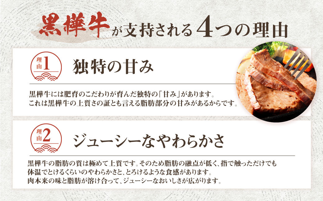 ããŸããšé»æ¯åç ææ¬æ¬åº 黿šºç A4~A5ççŽ ã¢ã¢ã¹ããŒã 100gÃ6 èš600g