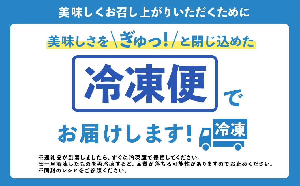 【ふるさと納税】 熊本産 あか牛 切り落とし 500g 肉 訳あり 不揃い 牛肉 国産牛 お肉 切落し 端っこ 小間切れ お取り寄せ 熊本県 水上村