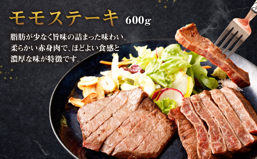 ããŸããšé»æ¯åç ææ¬æ¬åº 黿šºç A4~A5ççŽ ã¢ã¢ã¹ããŒã 100gÃ6 èš600g