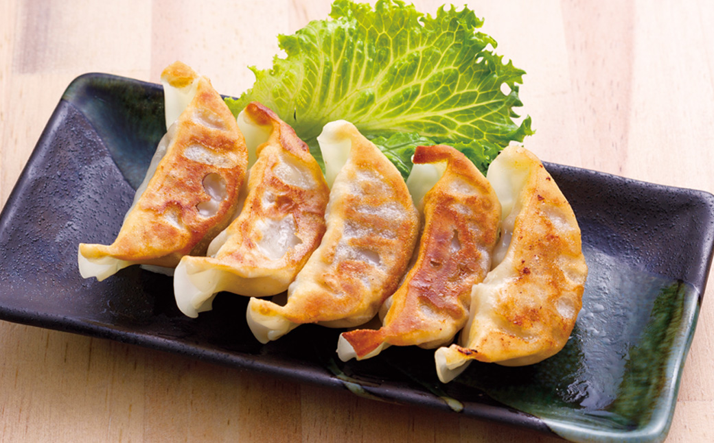 çæ¬åç ããç ãããã 60å ïŒããçãããã 20åå
¥ãÃ3ç®±ïŒ è ã«ã ããŒã çè ããŒã ãã³ã ã²ãè æœãè 赀身 é€å ã®ã§ãŠã¶ æ£è ããã å·å