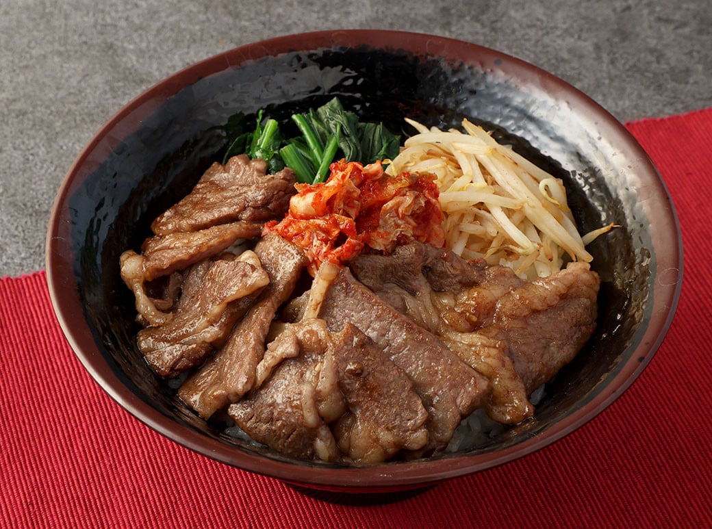 阿蘇あか牛満喫セット（モモ・上カルビ・上ロース・サーロイン・ハンバーグ・丼） 肉 お肉 牛肉 あか牛 赤身肉 お肉セット 詰め合わせ