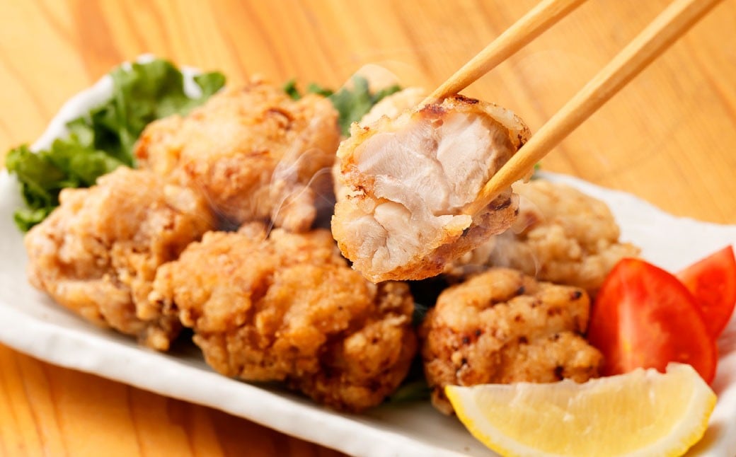 ãèš³ããã åºæ±éŠãåæã ã¢ã¢ ã ã ããã¯ã¹ 1.6kg ïŒ200gÃ8ããã¯ïŒ ããæã ãããã é¶ããæã ããã ã å·å