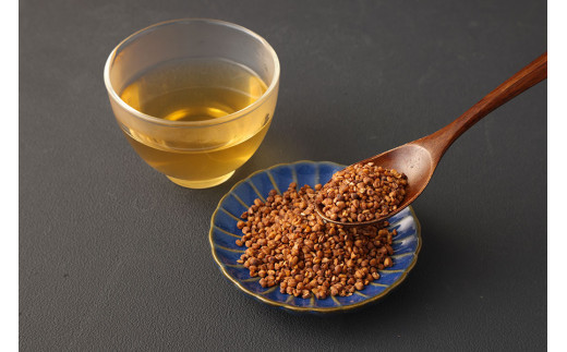 çŽç«çç
ãã°ã®å®è¶ 150gÃ5è¢ åèš750g ãã°è¶ ãè¶ çæ¬ç æ°Žäžæ