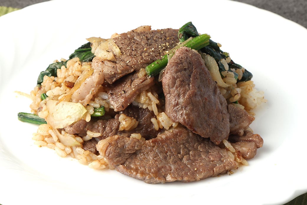 阿蘇あか牛満喫セット（モモ・上カルビ・上ロース・サーロイン・ハンバーグ・丼） 肉 お肉 牛肉 あか牛 赤身肉 お肉セット 詰め合わせ