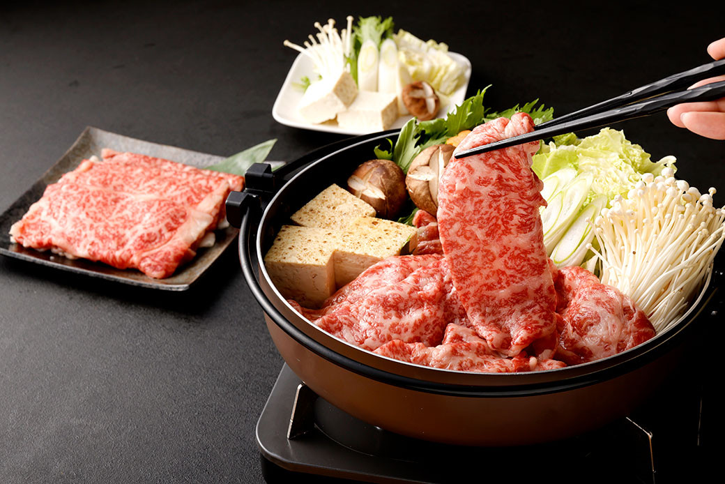 黒樺牛 【3回 定期便】 ロース すき焼き用 250g 250g×1パック 計750g 牛肉 すき焼き 和牛 牛 お肉 黒毛和牛 くろはなぎゅう 国産 九州産 熊本県産 冷凍