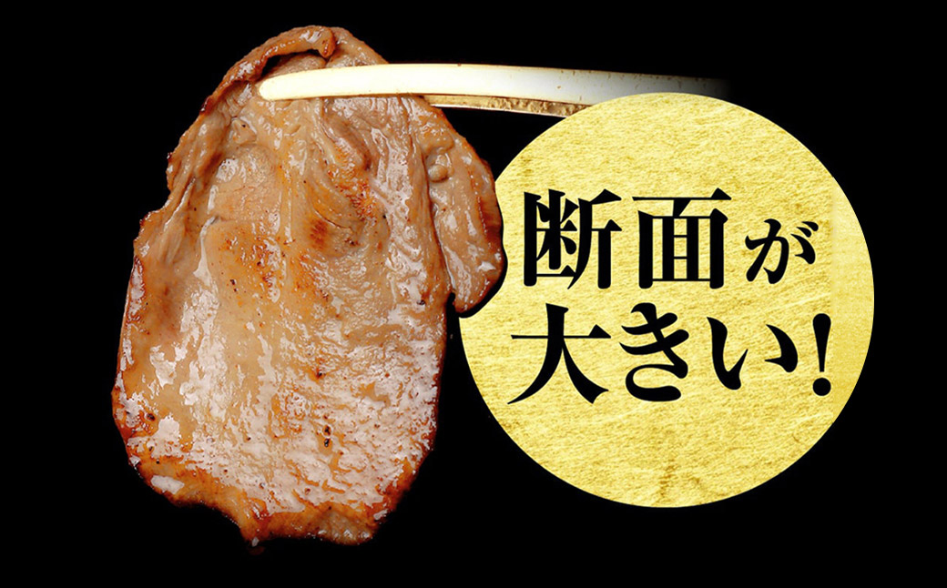 牛タン 3種 食べ比べセット 1kg 厚切り牛タン 300g 薄切り牛タン 300g 牛タンサイコロステーキ 400g お試し 焼肉 バーベキュー 訳あり 冷凍 お取り寄せグルメ 熊本県 水上村