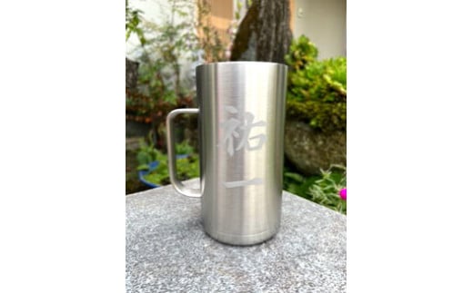 ååå
¥ã ãªãªãžãã« ã¡ã¬ãžã§ãã (1000mlçš) ã¹ãã³ã¬ã¹ ãµãŒã¢ã¹ åå
¥ã ãã€ã°ã©ã¹ ãã¬ãŒã³ã çæ¬ç æ°Žäžæ