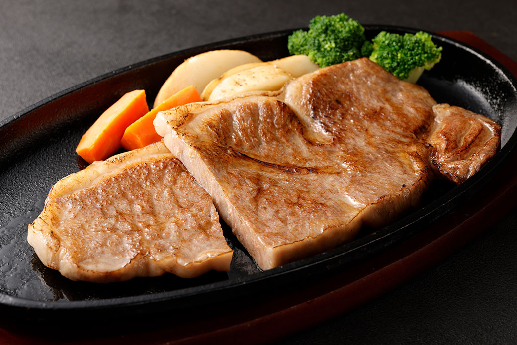 黿šºç èå ãµãŒãã€ã³ ã¹ããŒã 900g 300gÃ3ãã㯠çè ã¹ããŒã åç ç ãè 黿¯åç ããã¯ãªãã
ã åœç£ ä¹å·ç£ çæ¬çç£ å·å