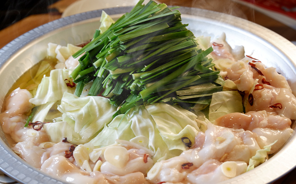 熊本和牛 あか牛ミックスホルモン 計2kg 500g×4 和牛 牛肉 牛 お肉 肉 あか牛 ミックスホルモン ホルモン もつ モツ