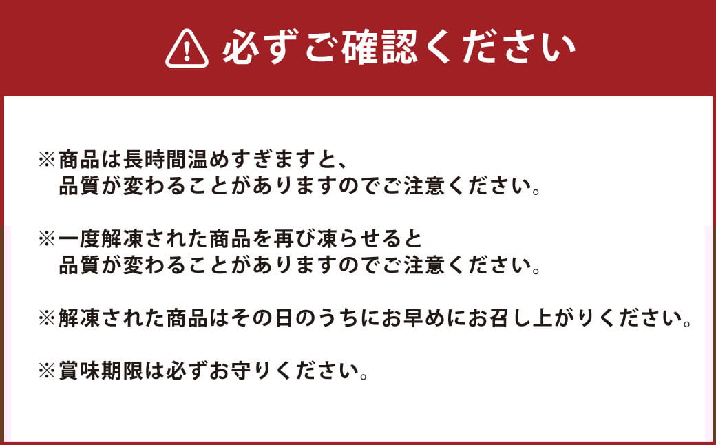 韓国チゲ ・ 鍋の素 詰め合わせ セット (赤辛鍋スープ･トマト鍋スープ･スントウブチゲ)