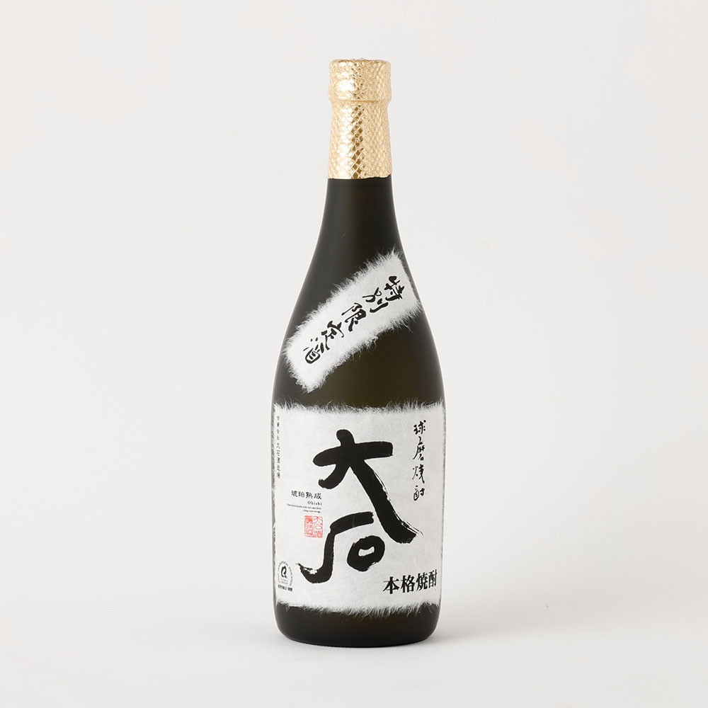 水上村2蔵元の米焼酎飲みくらべ 小瓶6本セット 合計4.68L 球磨焼酎 焼酎 米焼酎 酒 お酒 熊本県 水上村