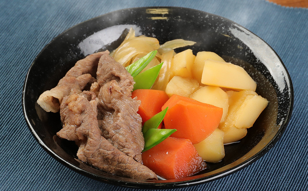 縺上∪繧ゅ→鮟呈ッ帛柱迚 蛻關ス縺 600g(300gテ2繝代ャ繧ッ)