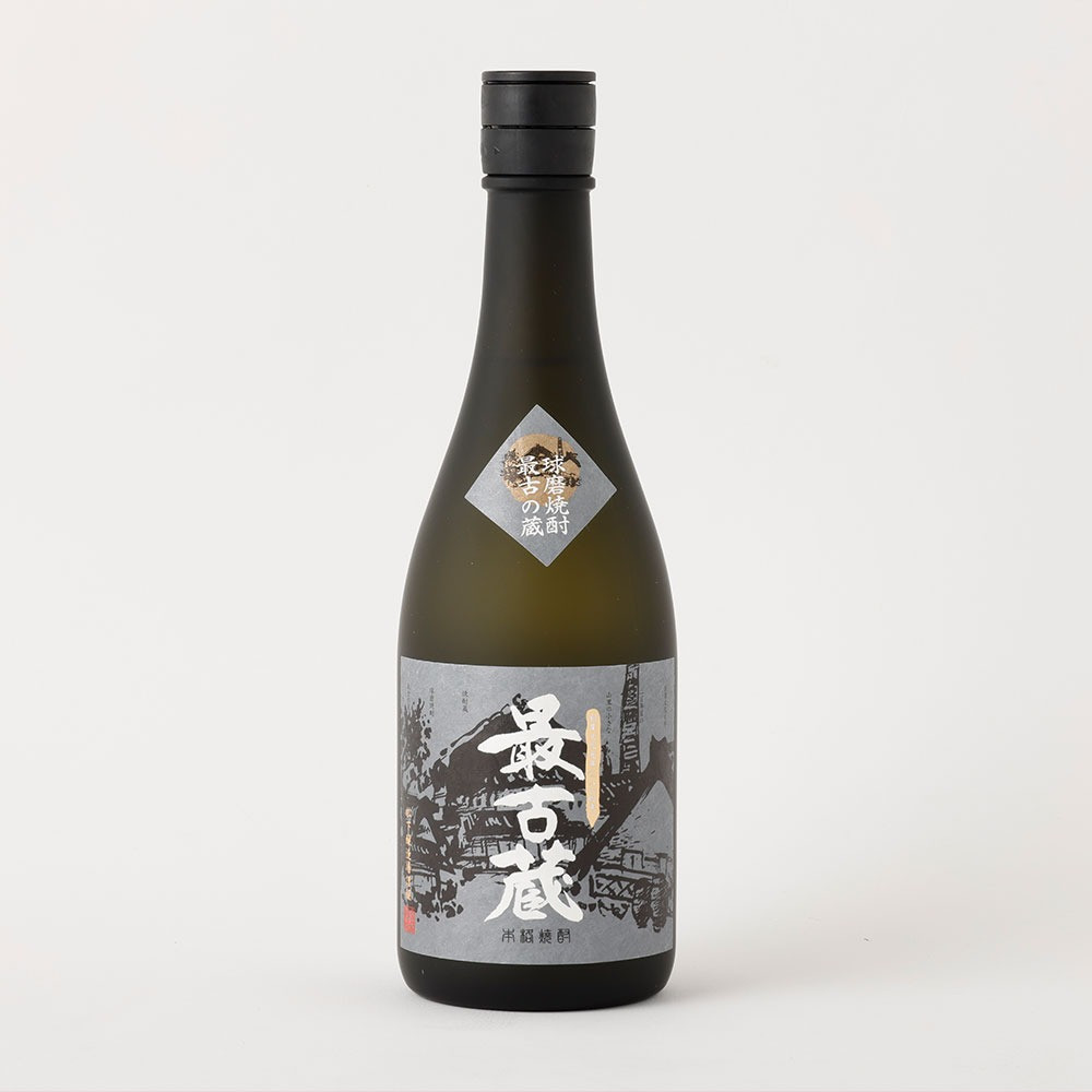 水上村2蔵元の米焼酎飲みくらべ 小瓶6本セット 合計4.68L 球磨焼酎 焼酎 米焼酎 酒 お酒 熊本県 水上村