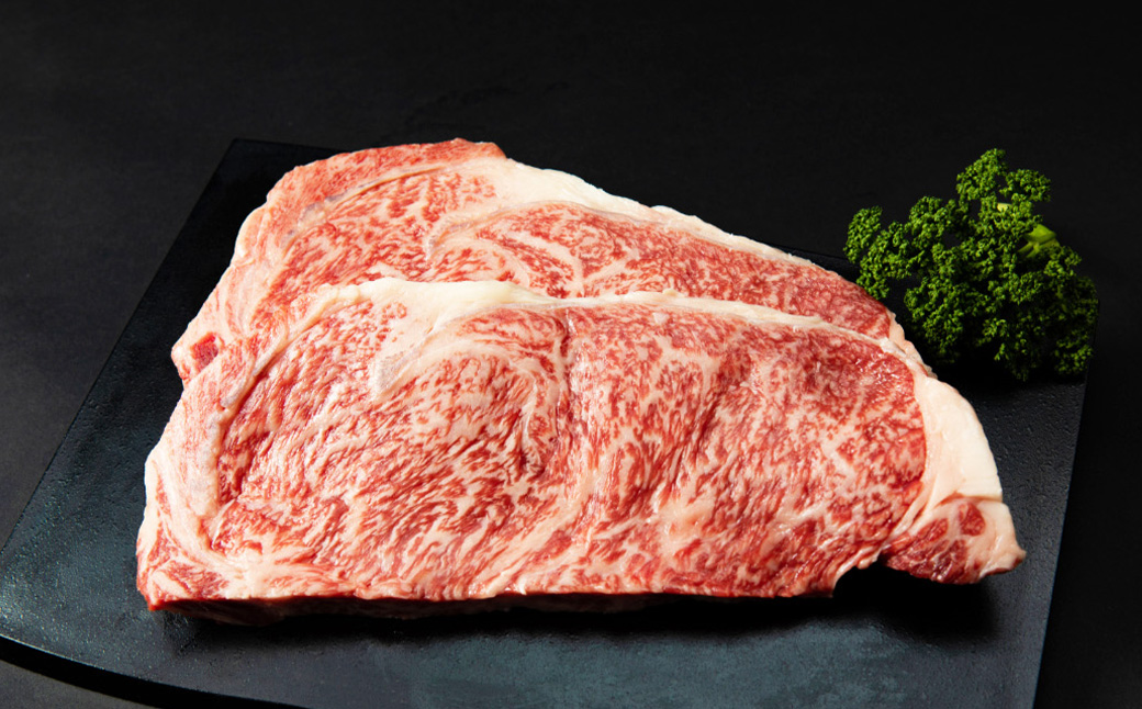 あか牛 サーロインステーキ 計400g 200g×2枚 和牛 牛肉 牛 お肉 肉 サーロイン ステーキ