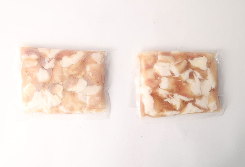 èµ€ç ãã«ã¢ã³ 500g (250gÃ2ããã¯) ç çãã«ã¢ã³ çœãã«ã¢ã³ çŒè