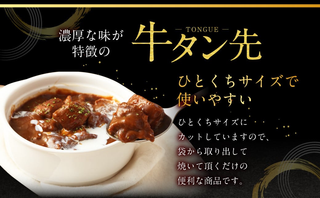 迚帙ち繝ウ蜈医さ繝ュ繧ウ繝ュ繧ォ繝繝 400gテ5繝代ャ繧ッ 險2.0kg 迚 繧ソ繝ウ 繧オ繧、繧ウ繝ュ 繧ォ繝繝