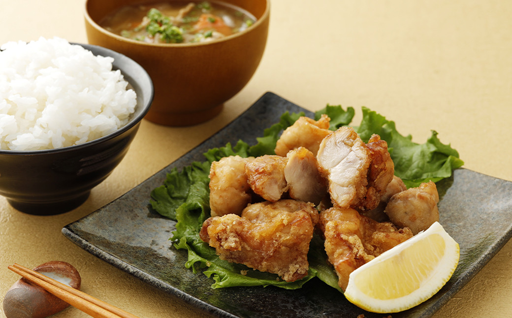 åœç£ åæã ã€ãšããŒã»ãã èª¿çæž(ç空) èš1.6kg 4çš®Ãå400g ã«ãã«ã逿²¹ ã€ã³ãã§ã