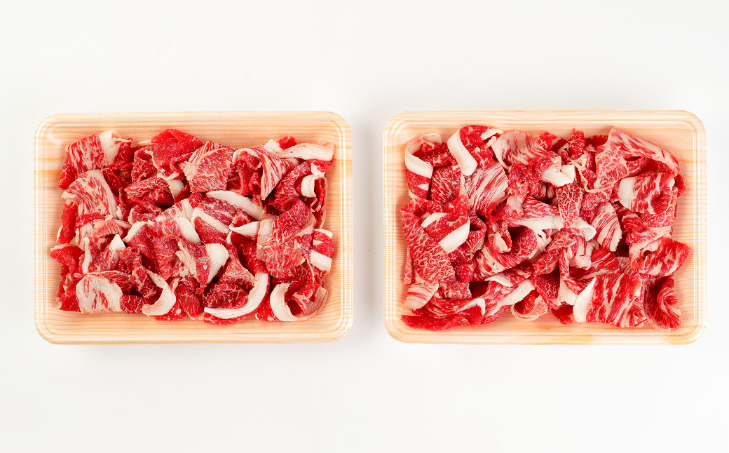 縺上∪繧ゅ→鮟呈ッ帛柱迚 蛻關ス縺 600g(300gテ2繝代ャ繧ッ)