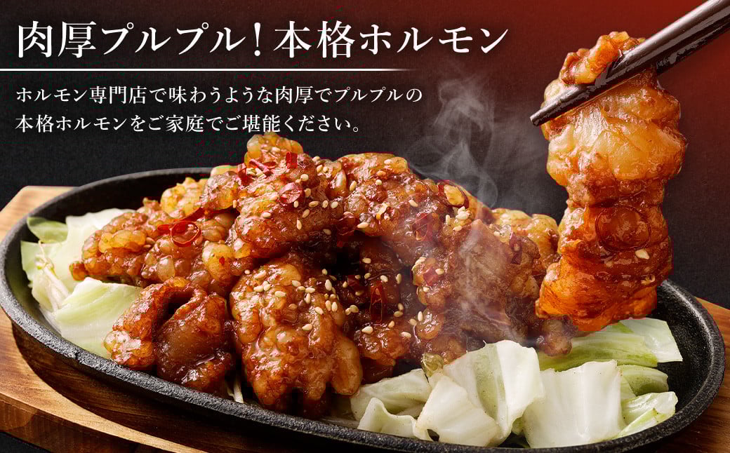 迚帙∩縺昴帙Ν繝「繝ウ 500gテ2繝代ャ繧ッ 險1kg 迚 閧 蜻ウ蝎 繝帙Ν繝「繝ウ