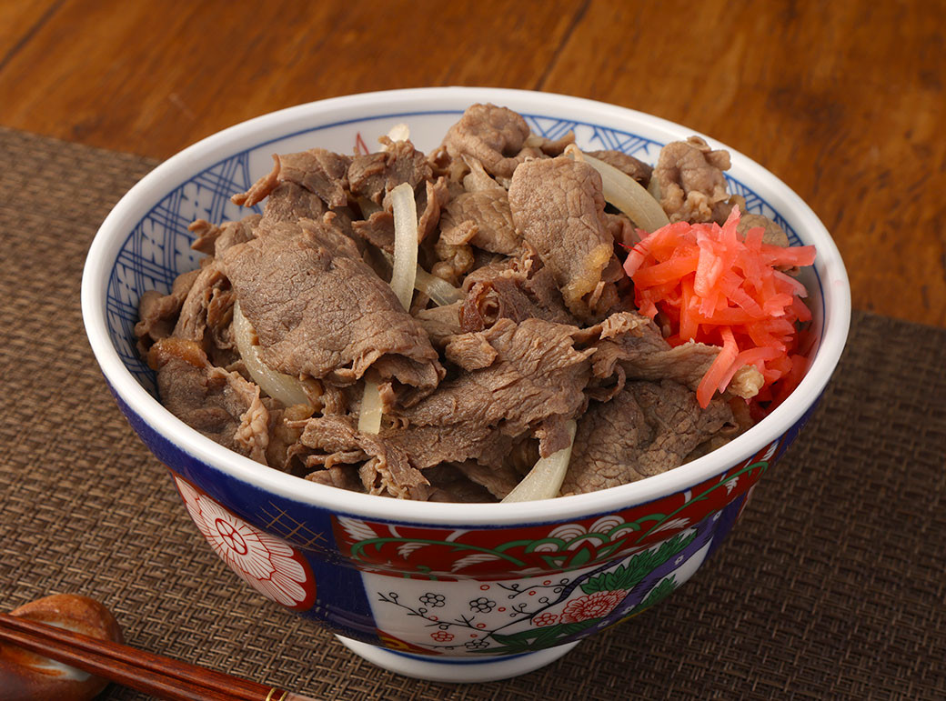 襍、迚 蛻繧願誠縺ィ縺 500g 迚 閧 縺願i 迚幄i