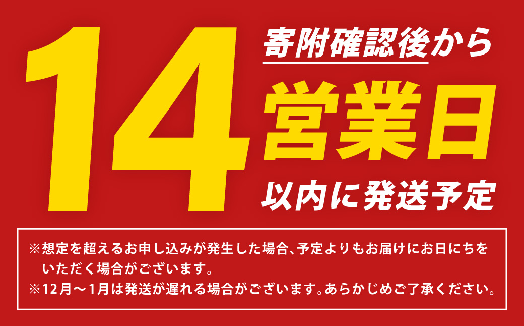 【14営業日以内発送予定】球磨の恵み ヨーグルト(砂糖不使用) 2kg(1kg×2パック) ヨーグルト 無糖