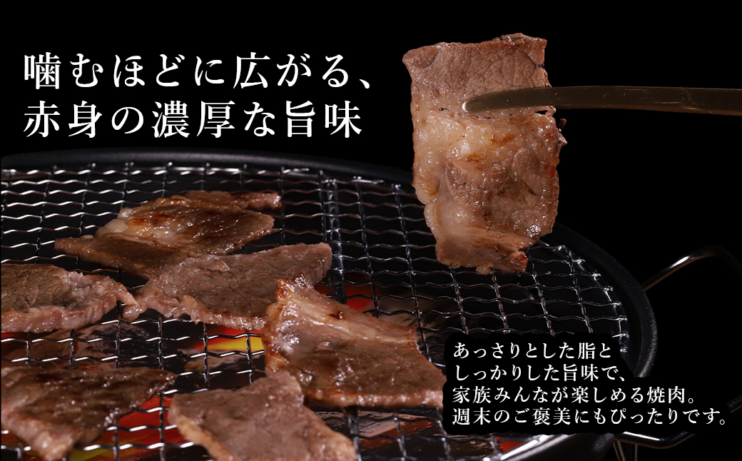 ããµãããšçŽçšã çæ¬ç£ ããç çŒèçš 500g è çè 赀身è ããççŒè çŒãè ããŒããã¥ãŒ å·å ãåãå¯ã çæ¬ç æ°Žäžæ