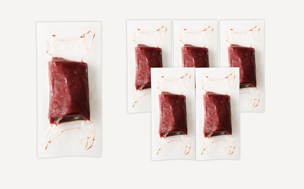 ãããžãã¯ãåœç£ 銬åºã 赀身 èšçŽ600g éŠ¬åº éŠ¬è 赀身è