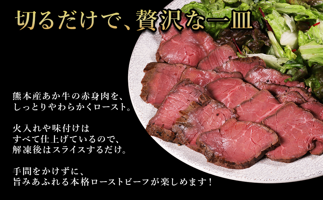 ããµãããšçŽçšãçæ¬çç£ããçããŒã¹ãããŒã 500g ããŒã¹ãããŒã ããã㯠å·å ãåãå¯ã çæ¬ç æ°Žäžæ