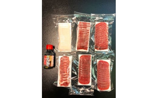 ã«ããæžã¿ïŒ 銬åºã 人æ°éšäœ çãåãã 6çš® èš300g é·åæç è ç°¡å調ç çæ¬ç æ°Žäžæ