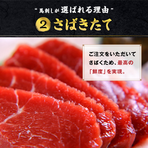 çæ¬ 銬åºã ééã ãã£ã·ã 500g çŽ50gÃ10ãã㯠å°çšé€æ²¹ä»ã ééã äžãã ã¿ã¬ä»ã éŠ¬åº ã°ãã åºèº« 銬 銬è å°åã å·å