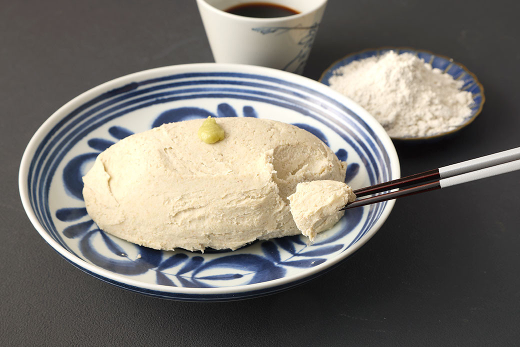 ç³èŒæœã èéºŠç² 350gÃ5è¢ åèš1.75kg ãã°ç² ãã° ç¡æ·»å çæ¬ç æ°Žäžæ