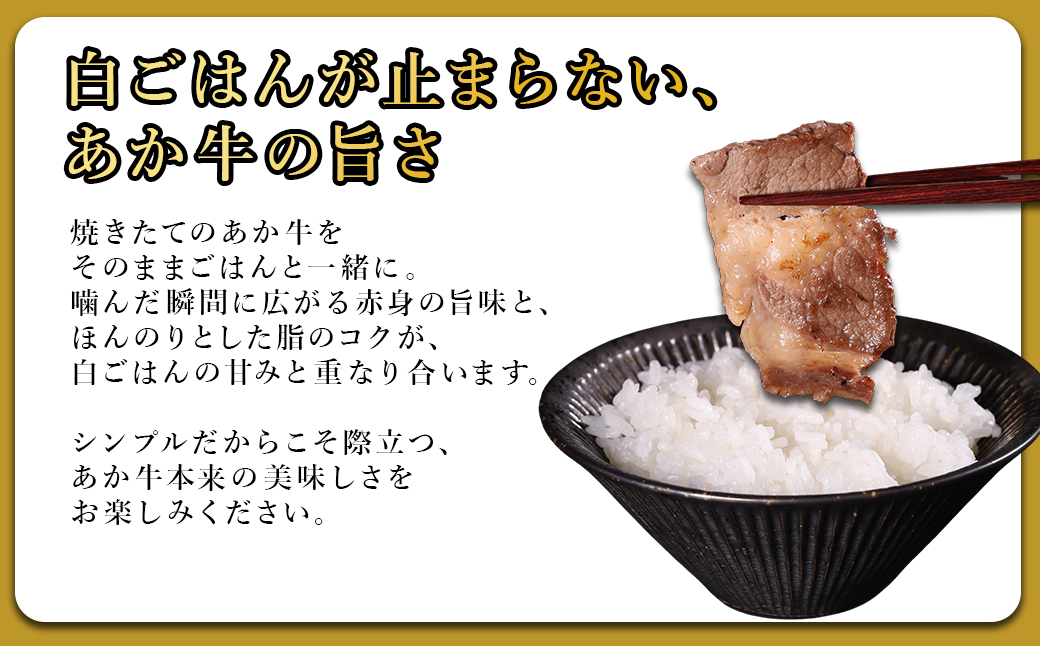 ããµãããšçŽçšã çæ¬ç£ ããç çŒèçš 500g è çè 赀身è ããççŒè çŒãè ããŒããã¥ãŒ å·å ãåãå¯ã çæ¬ç æ°Žäžæ