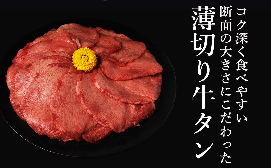 牛タン 3種 食べ比べセット 1kg 厚切り牛タン 300g 薄切り牛タン 300g 牛タンサイコロステーキ 400g お試し 焼肉 バーベキュー 訳あり 冷凍 お取り寄せグルメ 熊本県 水上村