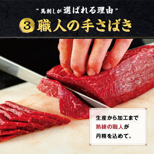 çæ¬ 銬åºã ééã ãã£ã·ã 500g çŽ50gÃ10ãã㯠å°çšé€æ²¹ä»ã ééã äžãã ã¿ã¬ä»ã éŠ¬åº ã°ãã åºèº« 銬 銬è å°åã å·å