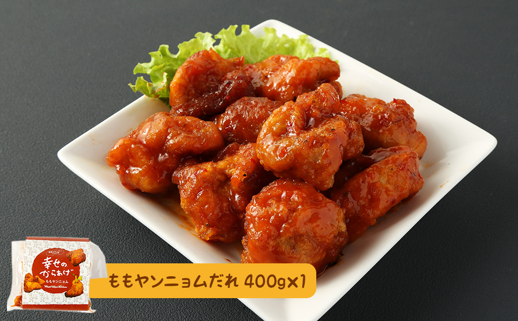 åœç£ ãããã æ°ãã©ããã»ãã èª¿çæž(ç空) èš2.8kg å¡© ã«ãã«ã逿²¹ ã€ã³ãã§ã