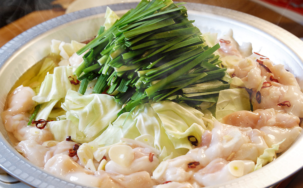 熊本和牛 あか牛 ホルモン 約1kg （約500g×2） 牛 ミックスホルモン ［小腸 大腸 アカセンマイ センマイ］ 4種類 セット 料理 冷凍 焼き肉 焼肉