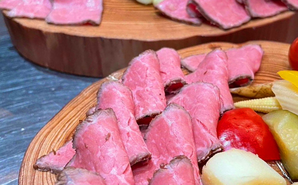 çæ¬åç ããç ããŒã¹ãããŒã çŽ200g ã»ãã ïŒããŒã¹ãããŒã çŽ200gãããŒã¹ãããŒããœãŒã¹ 20gïŒ è ã«ã ããŒã çè ãããã¯è ããŒã¹ã ããŒã ééã ã¹ã©ã€ã¹ ãµã©ã æ£è ããã é
ã®ãäŸ å·å