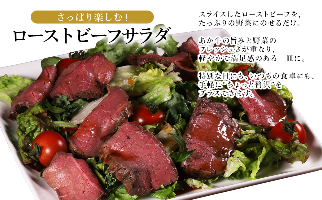 ããµãããšçŽçšãçæ¬çç£ããçããŒã¹ãããŒã 500g ããŒã¹ãããŒã ããã㯠å·å ãåãå¯ã çæ¬ç æ°Žäžæ