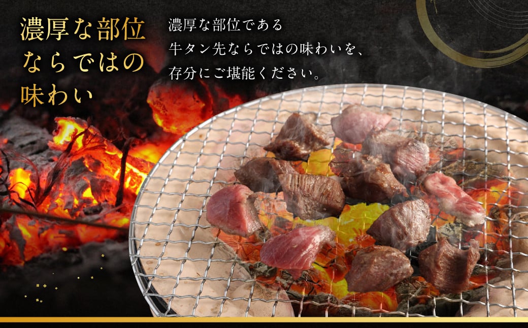 迚帙ち繝ウ蜈医さ繝ュ繧ウ繝ュ繧ォ繝繝 400gテ5繝代ャ繧ッ 險2.0kg 迚 繧ソ繝ウ 繧オ繧、繧ウ繝ュ 繧ォ繝繝