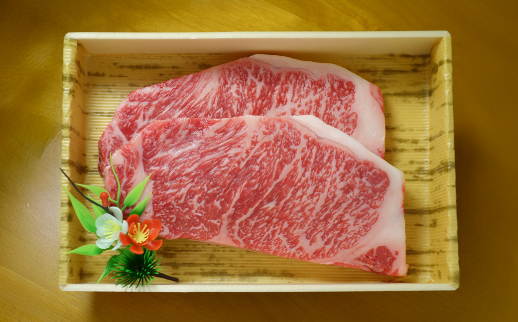 あか牛 サーロインステーキ 計600g 200g×3枚 和牛 牛肉 牛 お肉 肉 サーロイン ステーキ