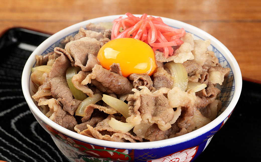 縺上∪繧ゅ→鮟呈ッ帛柱迚 蛻關ス縺 600g(300gテ2繝代ャ繧ッ)