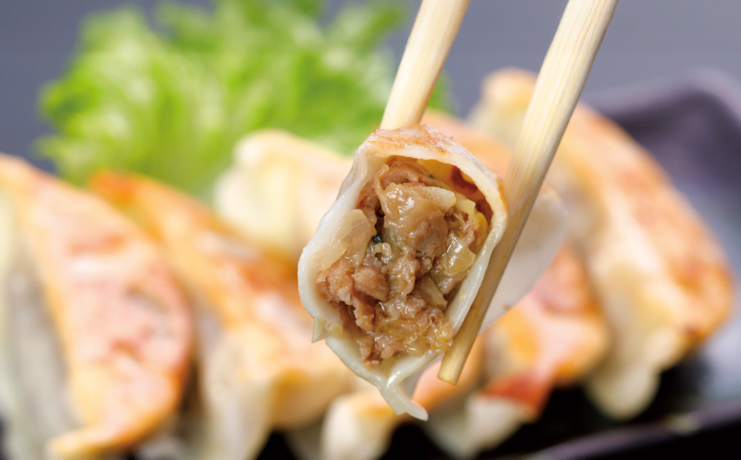 çæ¬åç ããç ãããã 60å ïŒããçãããã 20åå
¥ãÃ3ç®±ïŒ è ã«ã ããŒã çè ããŒã ãã³ã ã²ãè æœãè 赀身 é€å ã®ã§ãŠã¶ æ£è ããã å·å