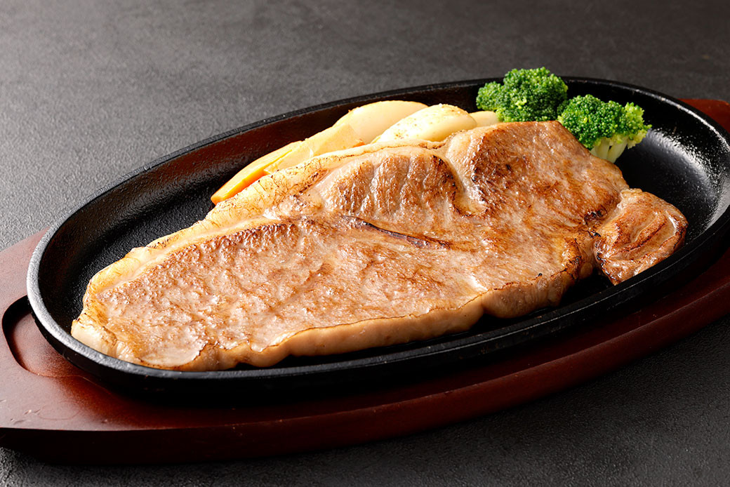 黿šºç èå ãµãŒãã€ã³ ã¹ããŒã 900g 300gÃ3ãã㯠çè ã¹ããŒã åç ç ãè 黿¯åç ããã¯ãªãã
ã åœç£ ä¹å·ç£ çæ¬çç£ å·å