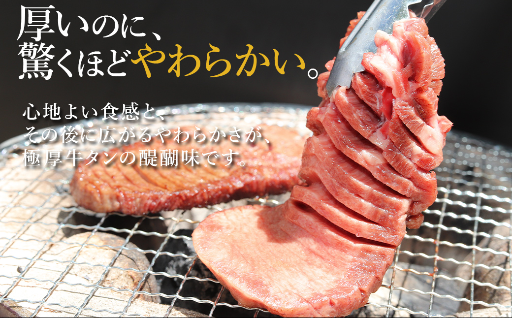 讌オ蜴夂央繧ソ繝ウ 500g